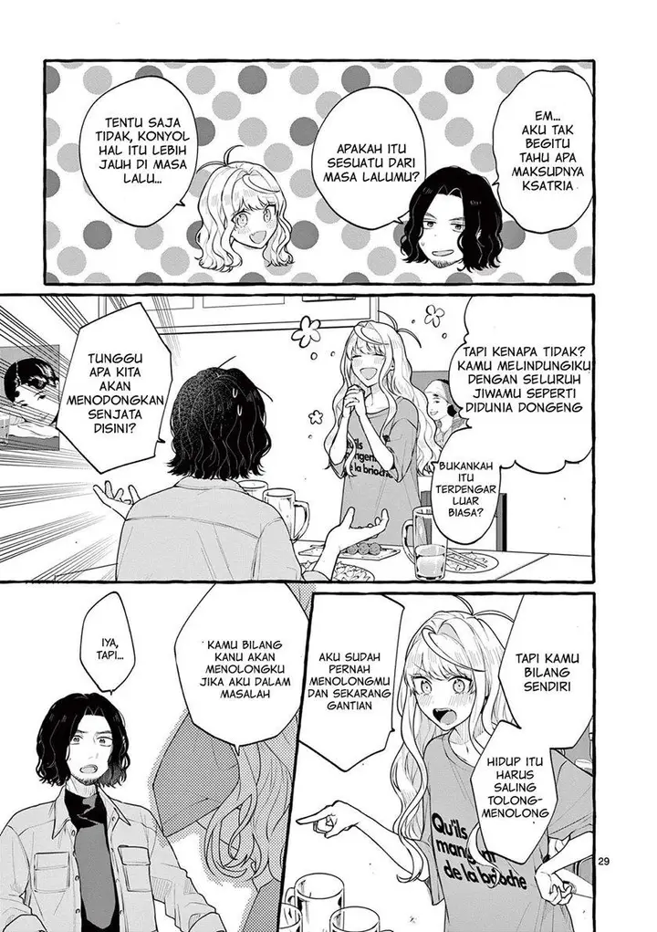 image-komik-sharehouse-nile-chapter-4-29/37