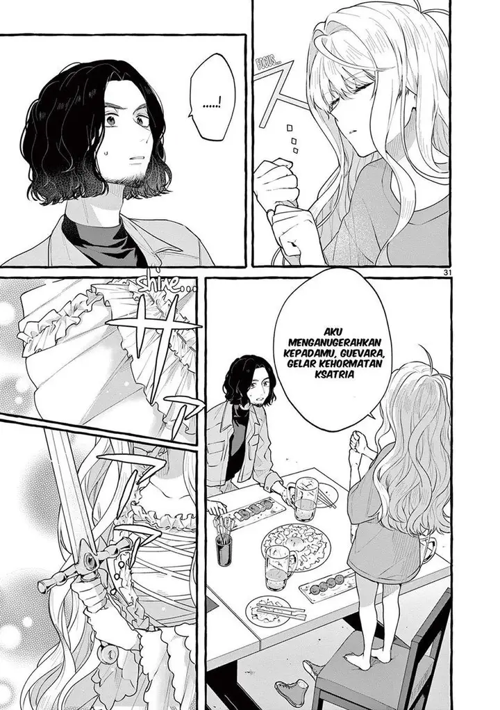 image-komik-sharehouse-nile-chapter-4-31/37