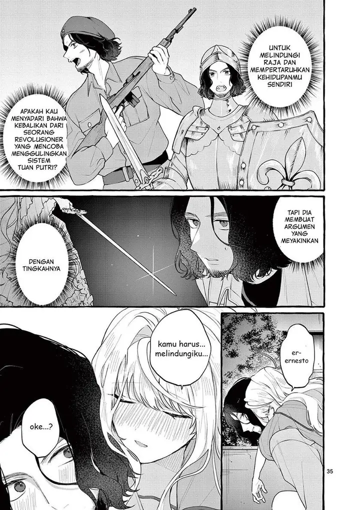 image-komik-sharehouse-nile-chapter-4-34/37