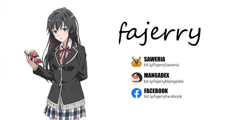 image-komik-sharehouse-nile-chapter-5-0/43