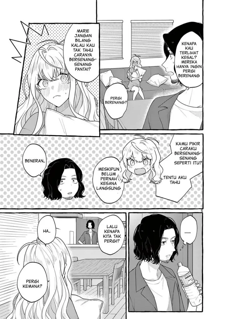 image-komik-sharehouse-nile-chapter-5-5/43