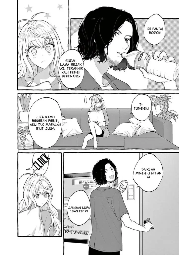 image-komik-sharehouse-nile-chapter-5-6/43