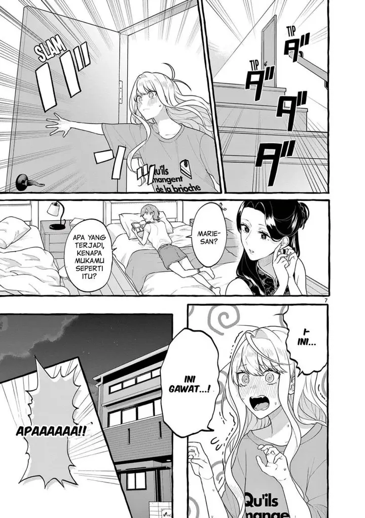 image-komik-sharehouse-nile-chapter-5-7/43