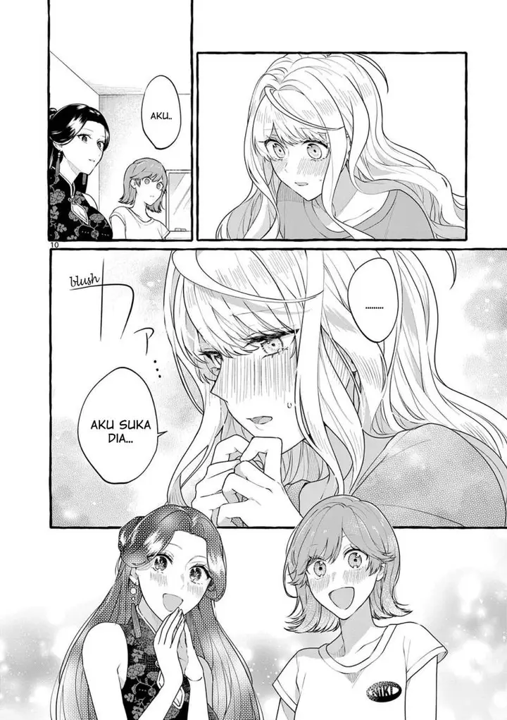 image-komik-sharehouse-nile-chapter-5-10/43