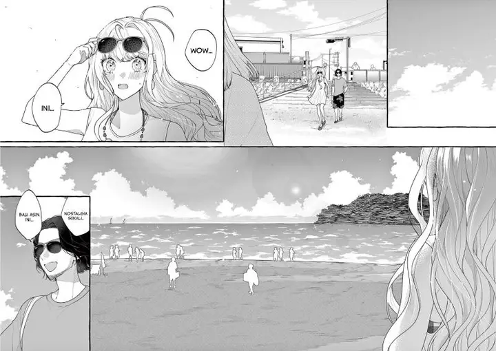 image-komik-sharehouse-nile-chapter-5-14/43