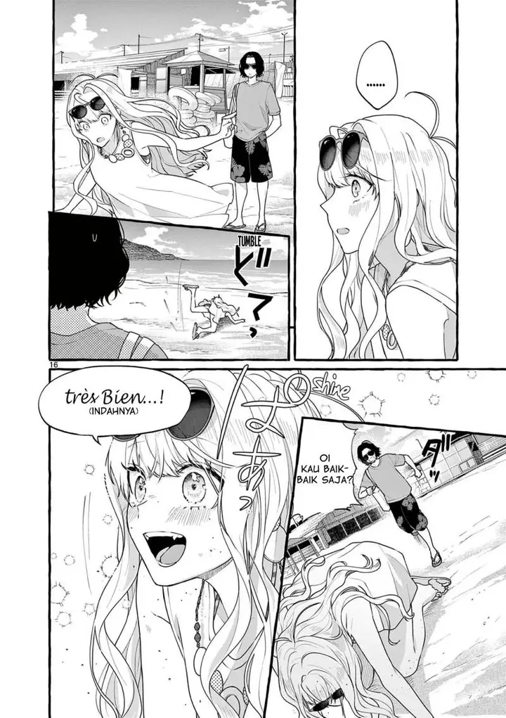 image-komik-sharehouse-nile-chapter-5-15/43