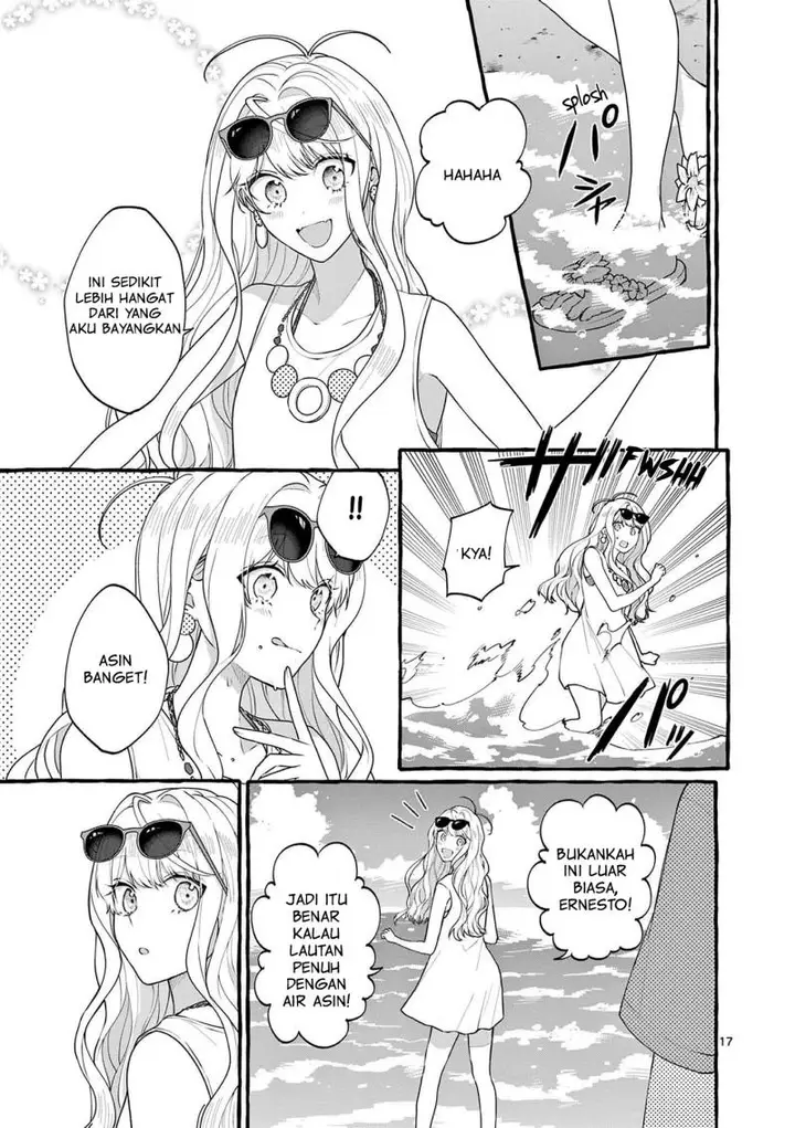 image-komik-sharehouse-nile-chapter-5-16/43