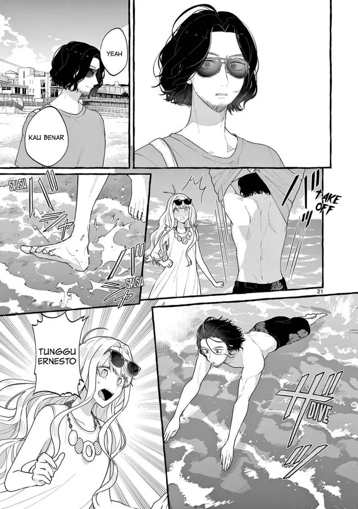 image-komik-sharehouse-nile-chapter-5-20/43