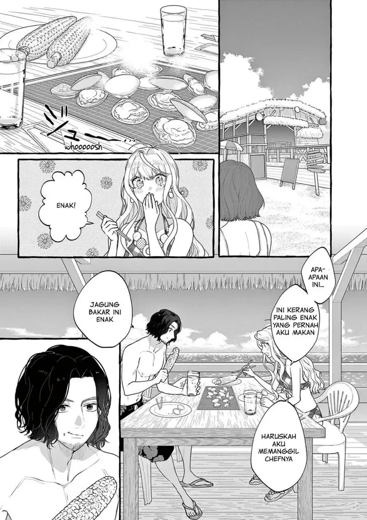 image-komik-sharehouse-nile-chapter-5-22/43