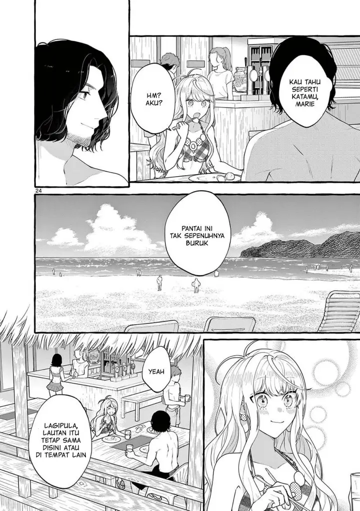 image-komik-sharehouse-nile-chapter-5-23/43