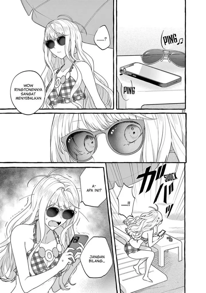 image-komik-sharehouse-nile-chapter-5-26/43