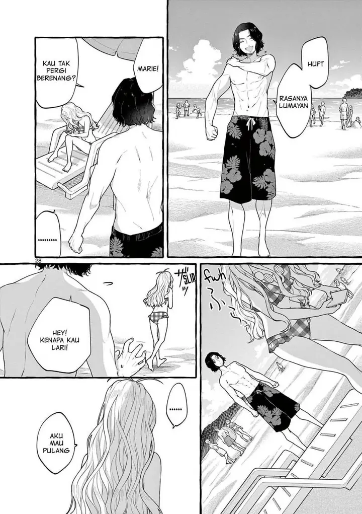 image-komik-sharehouse-nile-chapter-5-27/43