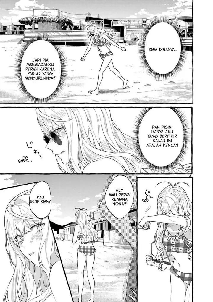 image-komik-sharehouse-nile-chapter-5-30/43