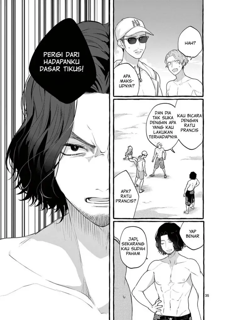 image-komik-sharehouse-nile-chapter-5-34/43