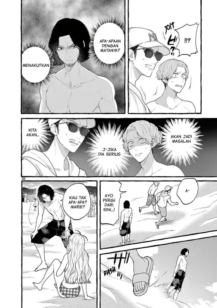 image-komik-sharehouse-nile-chapter-5-35/43