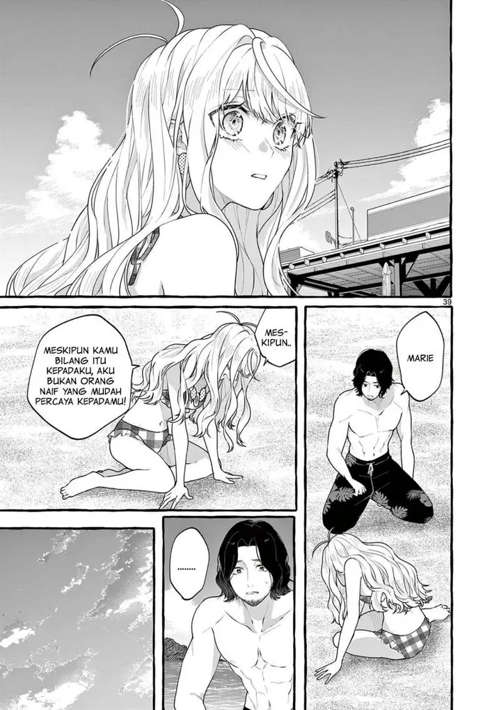 image-komik-sharehouse-nile-chapter-5-38/43
