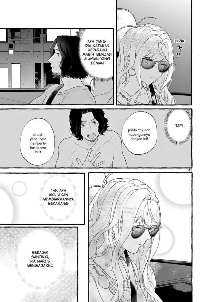 image-komik-sharehouse-nile-chapter-5-40/43