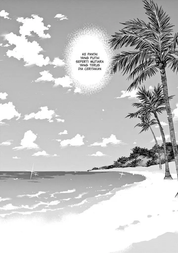 image-komik-sharehouse-nile-chapter-5-41/43