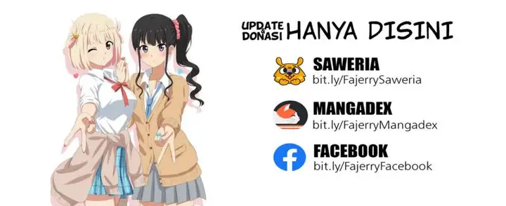 image-komik-sharehouse-nile-chapter-5-42/43