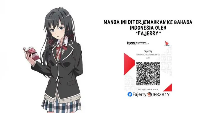 image-komik-sharehouse-nile-chapter-6-0/40