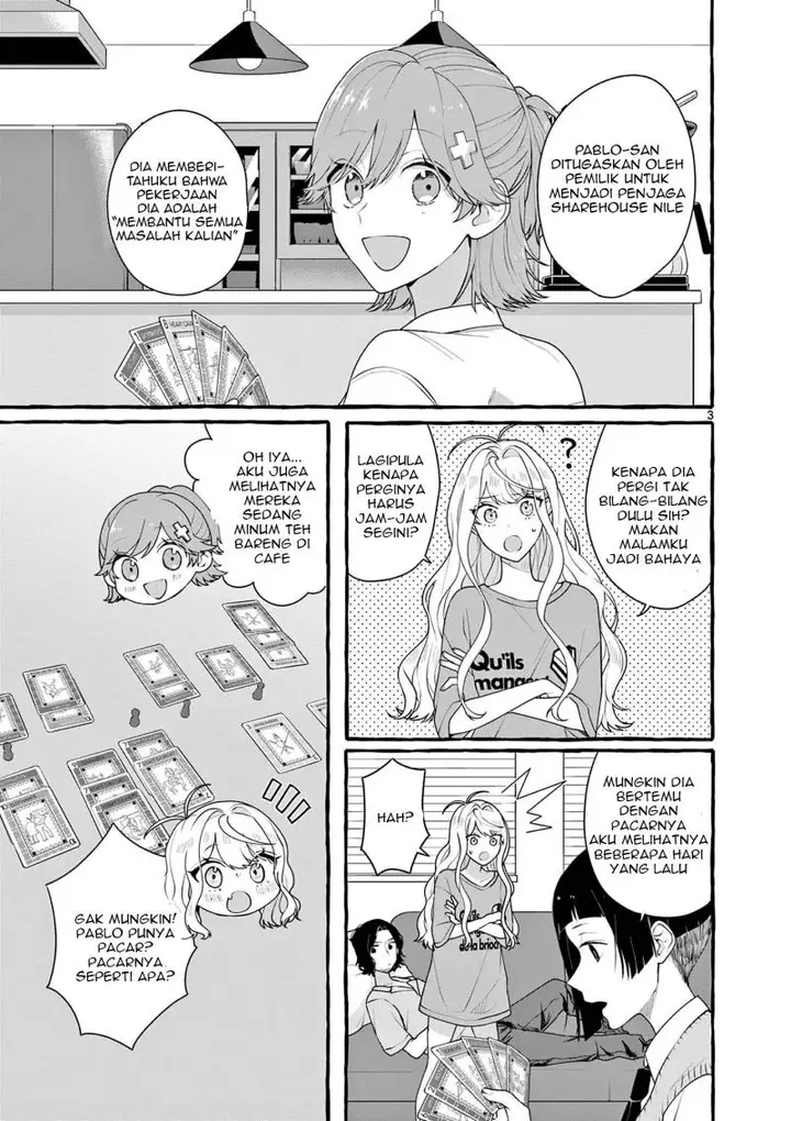 image-komik-sharehouse-nile-chapter-6-3/40