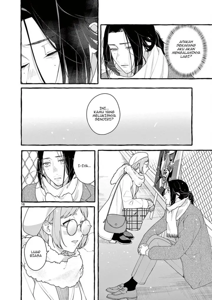 image-komik-sharehouse-nile-chapter-6-16/40