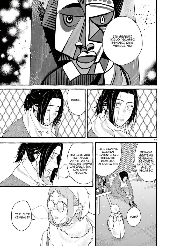 image-komik-sharehouse-nile-chapter-6-17/40