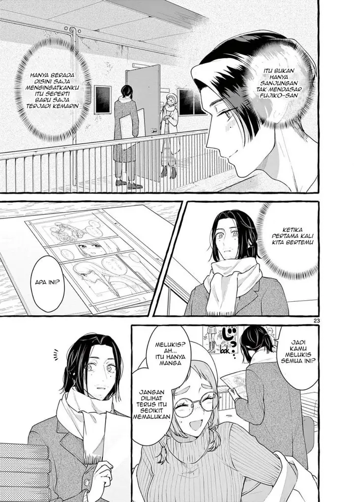 image-komik-sharehouse-nile-chapter-6-23/40