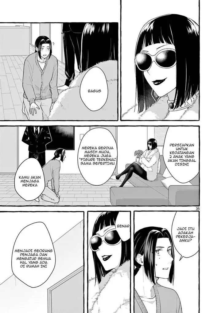 image-komik-sharehouse-nile-chapter-6-35/40