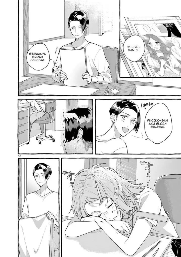 image-komik-sharehouse-nile-chapter-6-36/40