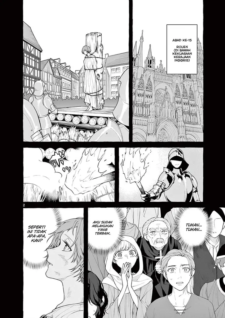 image-komik-sharehouse-nile-chapter-7-1/39