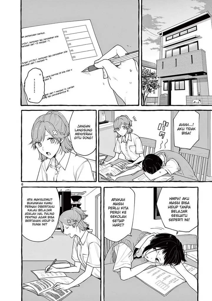 image-komik-sharehouse-nile-chapter-7-5/39