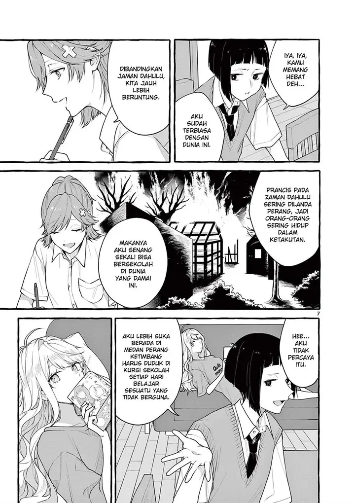 image-komik-sharehouse-nile-chapter-7-6/39