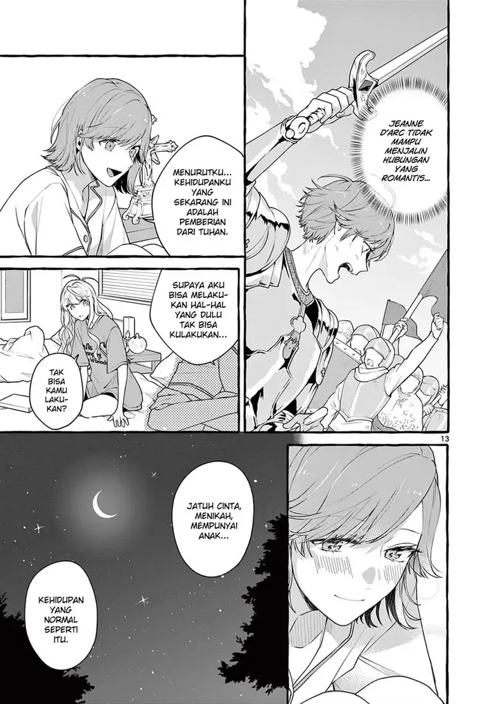 image-komik-sharehouse-nile-chapter-7-12/39