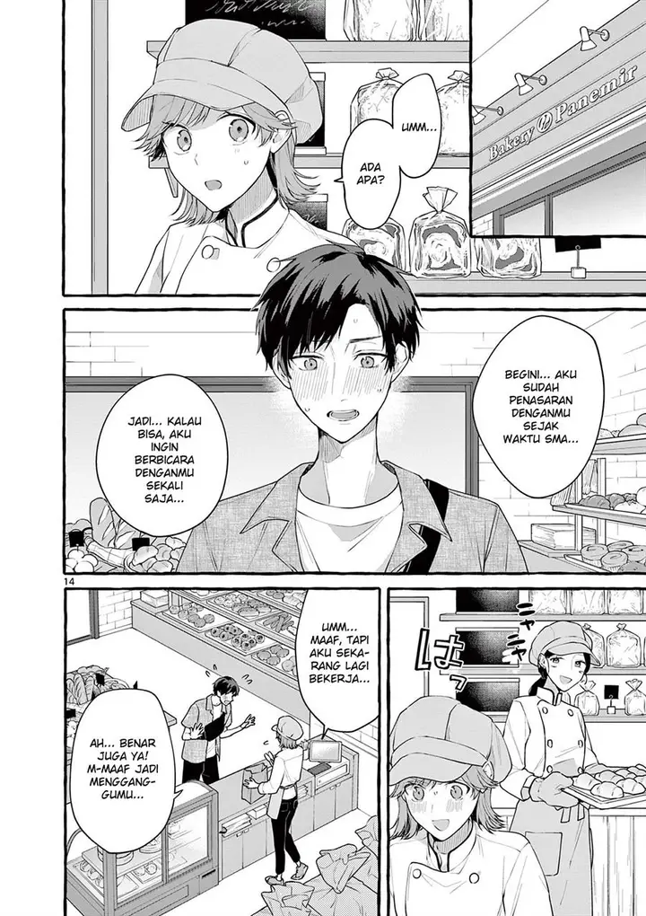 image-komik-sharehouse-nile-chapter-7-13/39