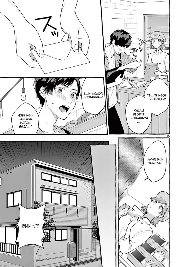 image-komik-sharehouse-nile-chapter-7-14/39