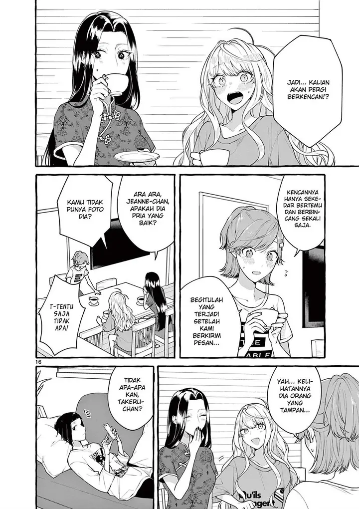 image-komik-sharehouse-nile-chapter-7-15/39