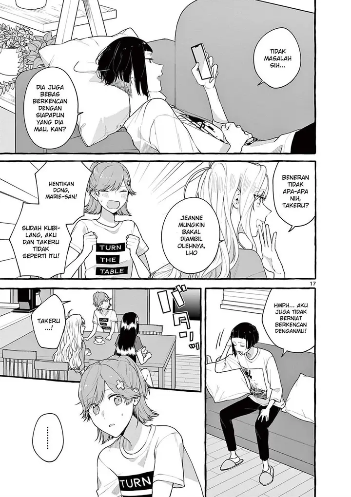 image-komik-sharehouse-nile-chapter-7-16/39