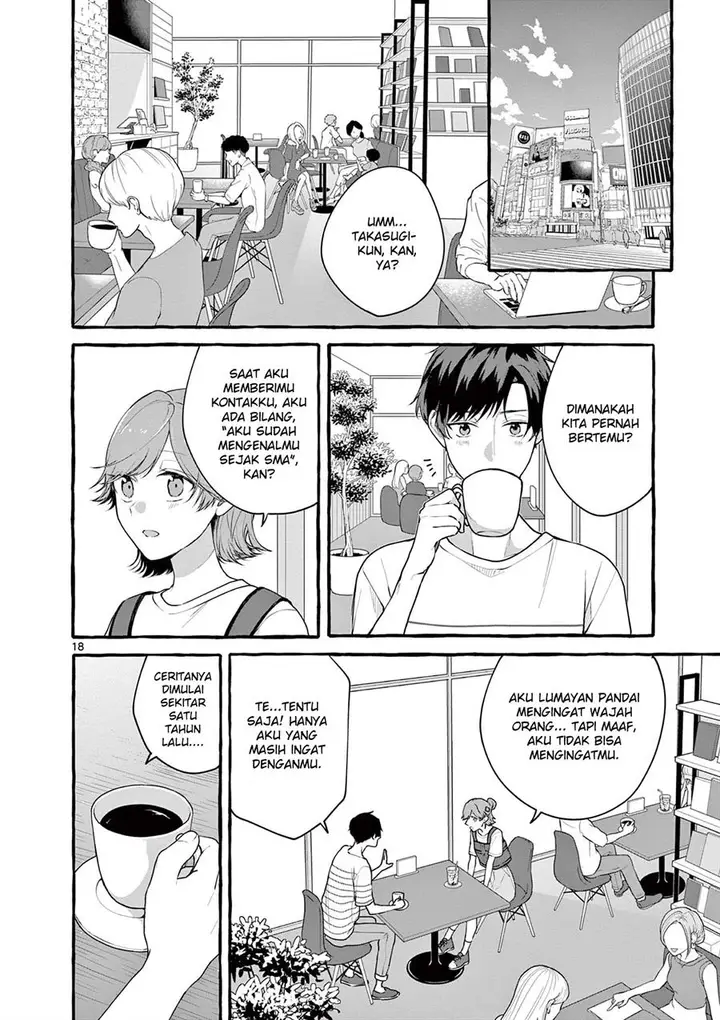 image-komik-sharehouse-nile-chapter-7-17/39