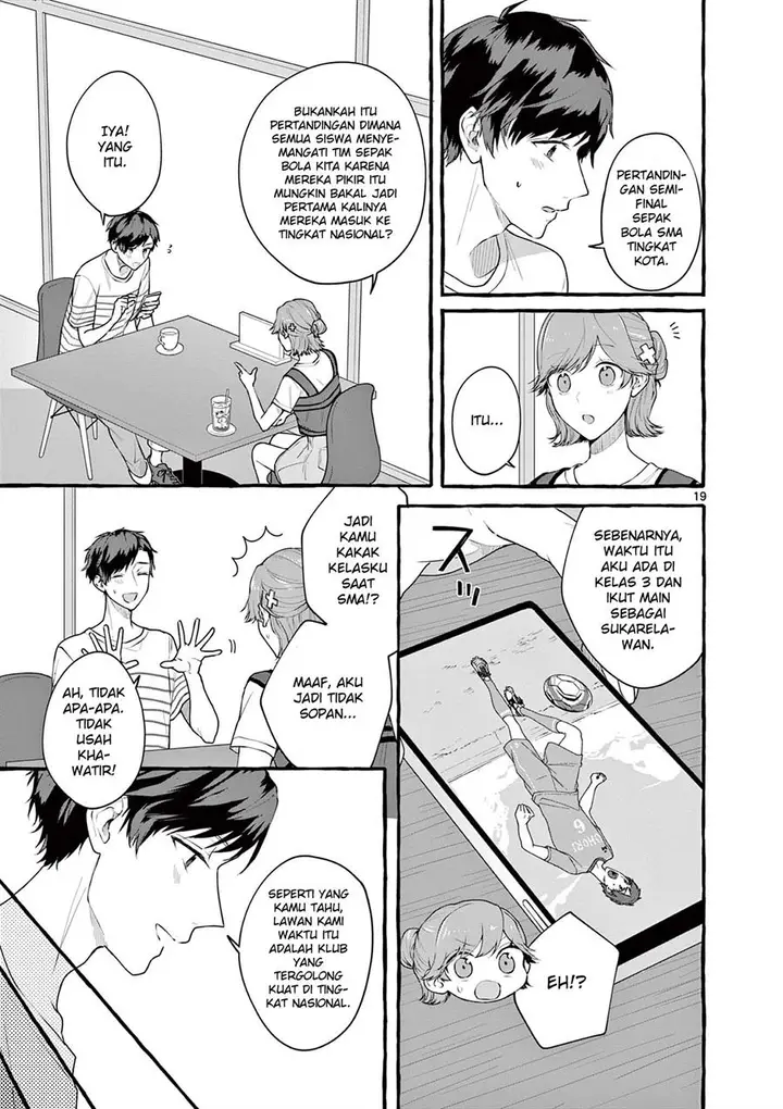 image-komik-sharehouse-nile-chapter-7-18/39