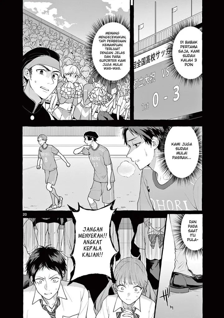 image-komik-sharehouse-nile-chapter-7-19/39