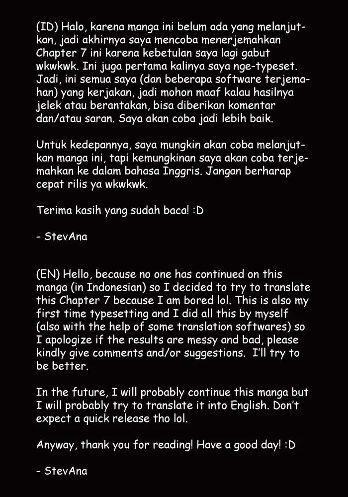 image-komik-sharehouse-nile-chapter-7-38/39