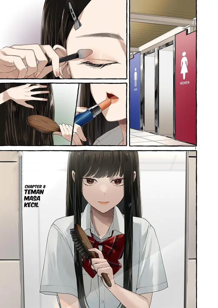 image-komik-sharehouse-nile-chapter-8-1/36