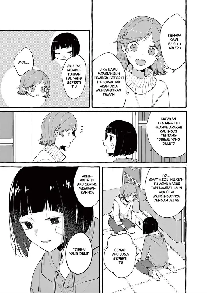 image-komik-sharehouse-nile-chapter-8-5/36