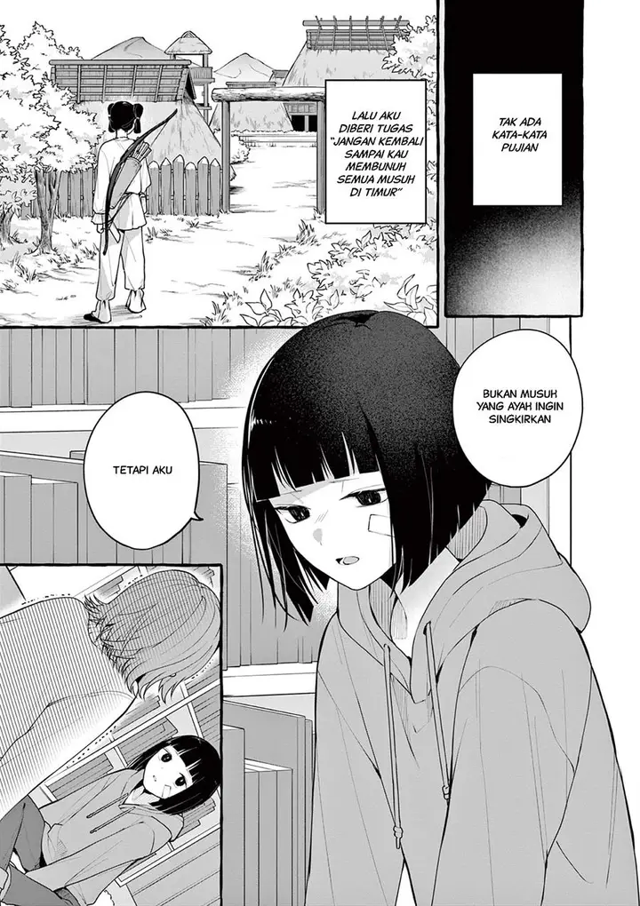 image-komik-sharehouse-nile-chapter-8-9/36