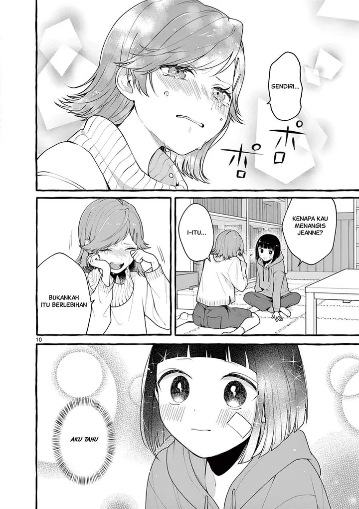 image-komik-sharehouse-nile-chapter-8-10/36