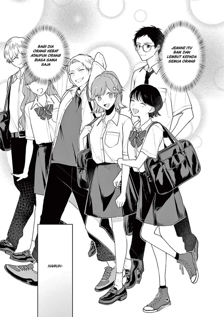 image-komik-sharehouse-nile-chapter-8-11/36