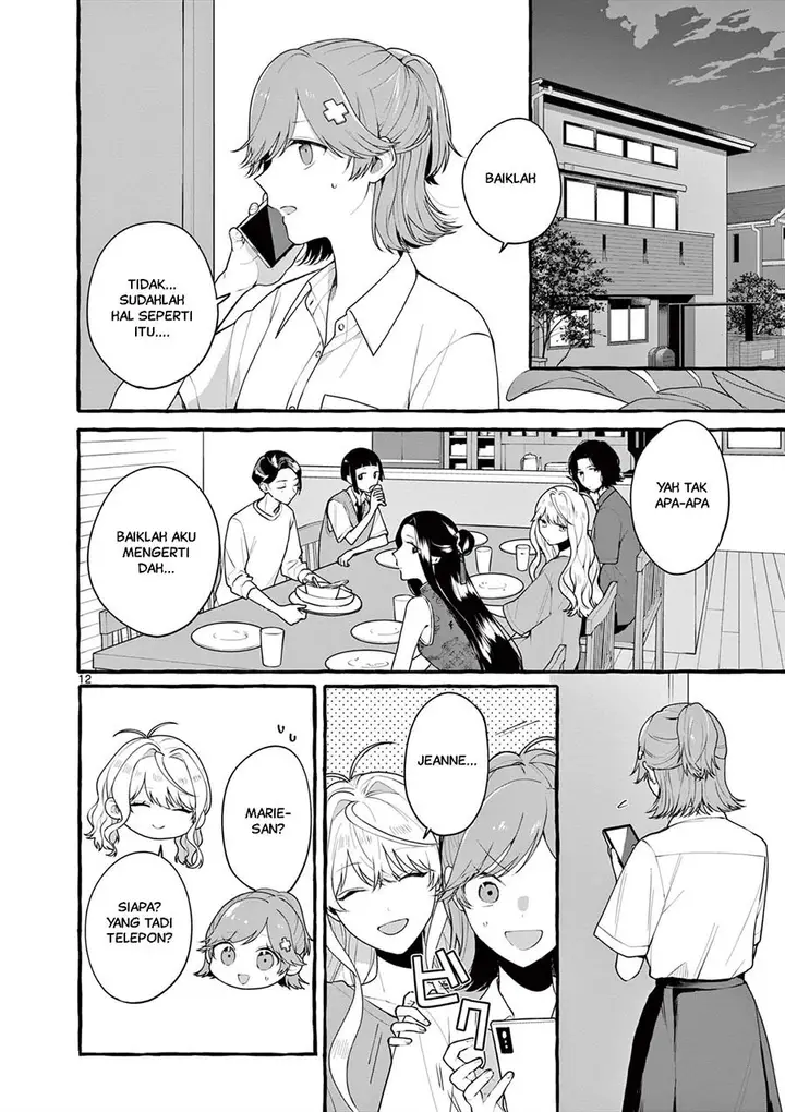 image-komik-sharehouse-nile-chapter-8-12/36