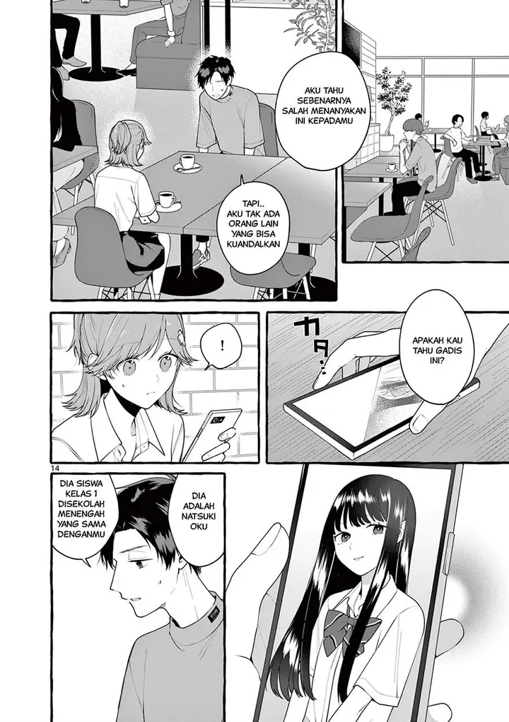 image-komik-sharehouse-nile-chapter-8-14/36