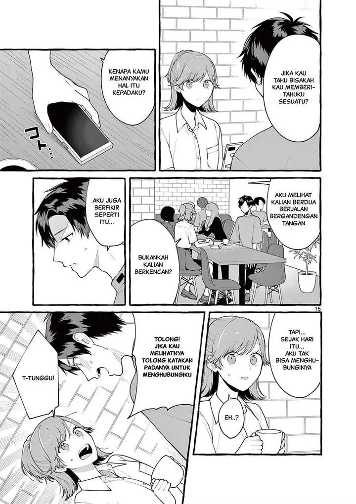 image-komik-sharehouse-nile-chapter-8-15/36